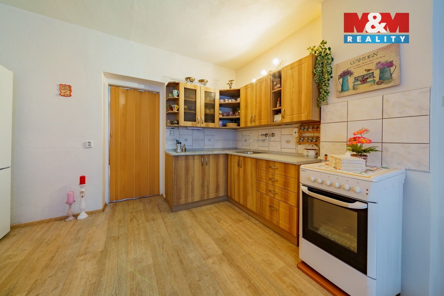 Prodej domu 92 m² - foto 8