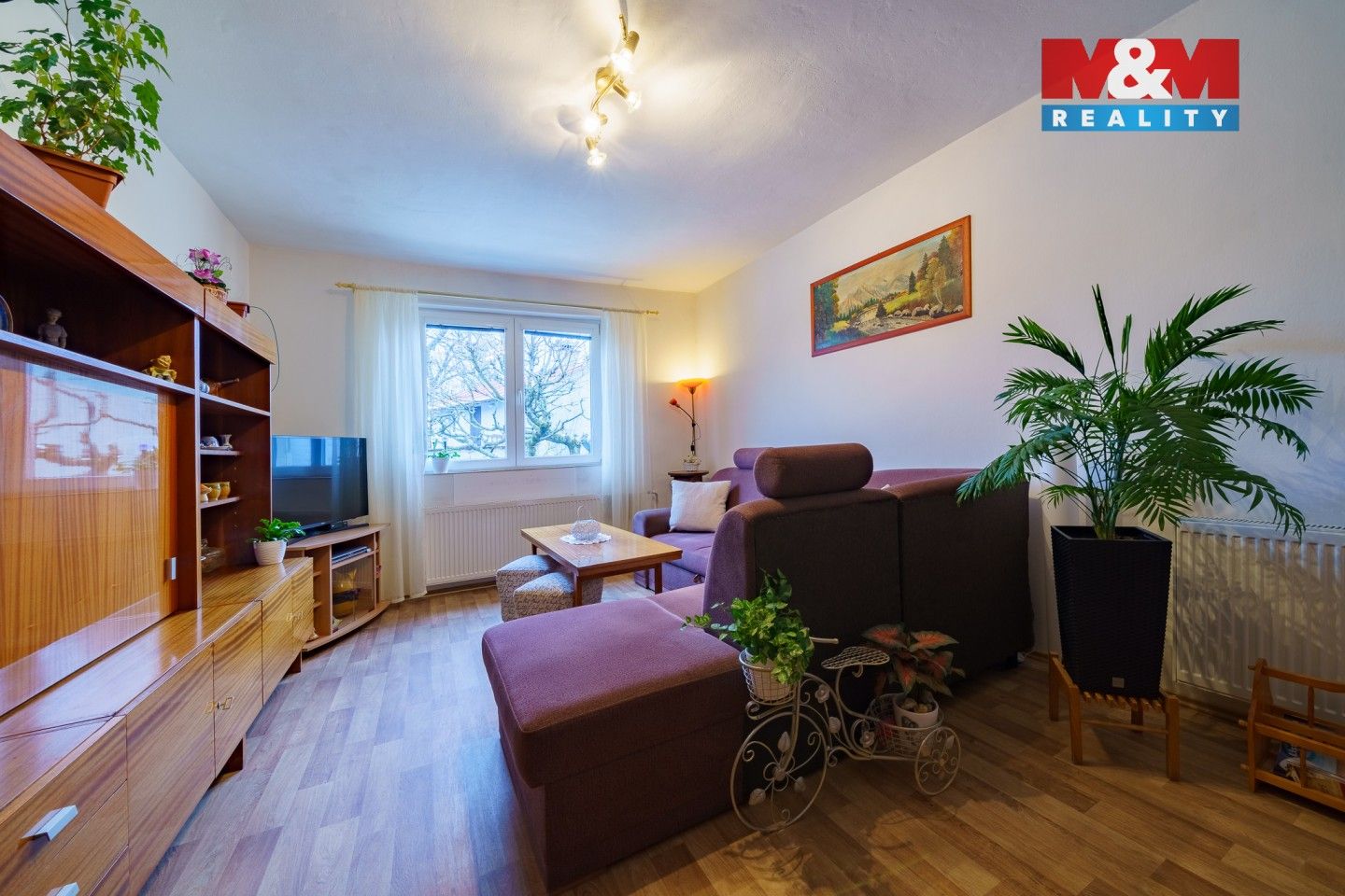 Prodej domu 92 m² - foto 3