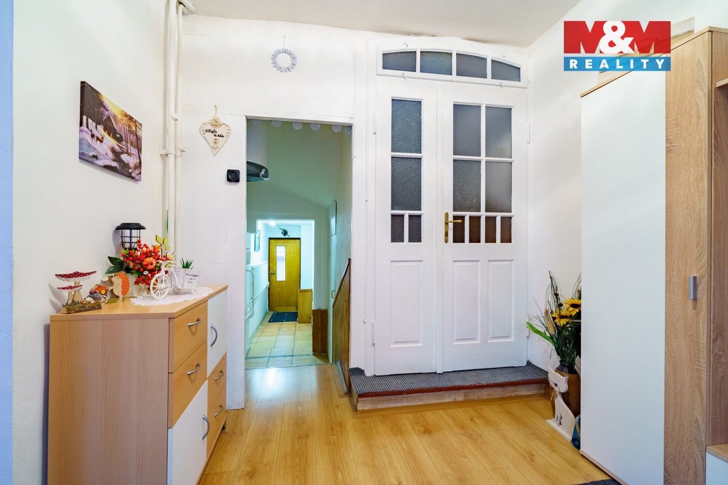 Prodej domu 92 m² - foto 6