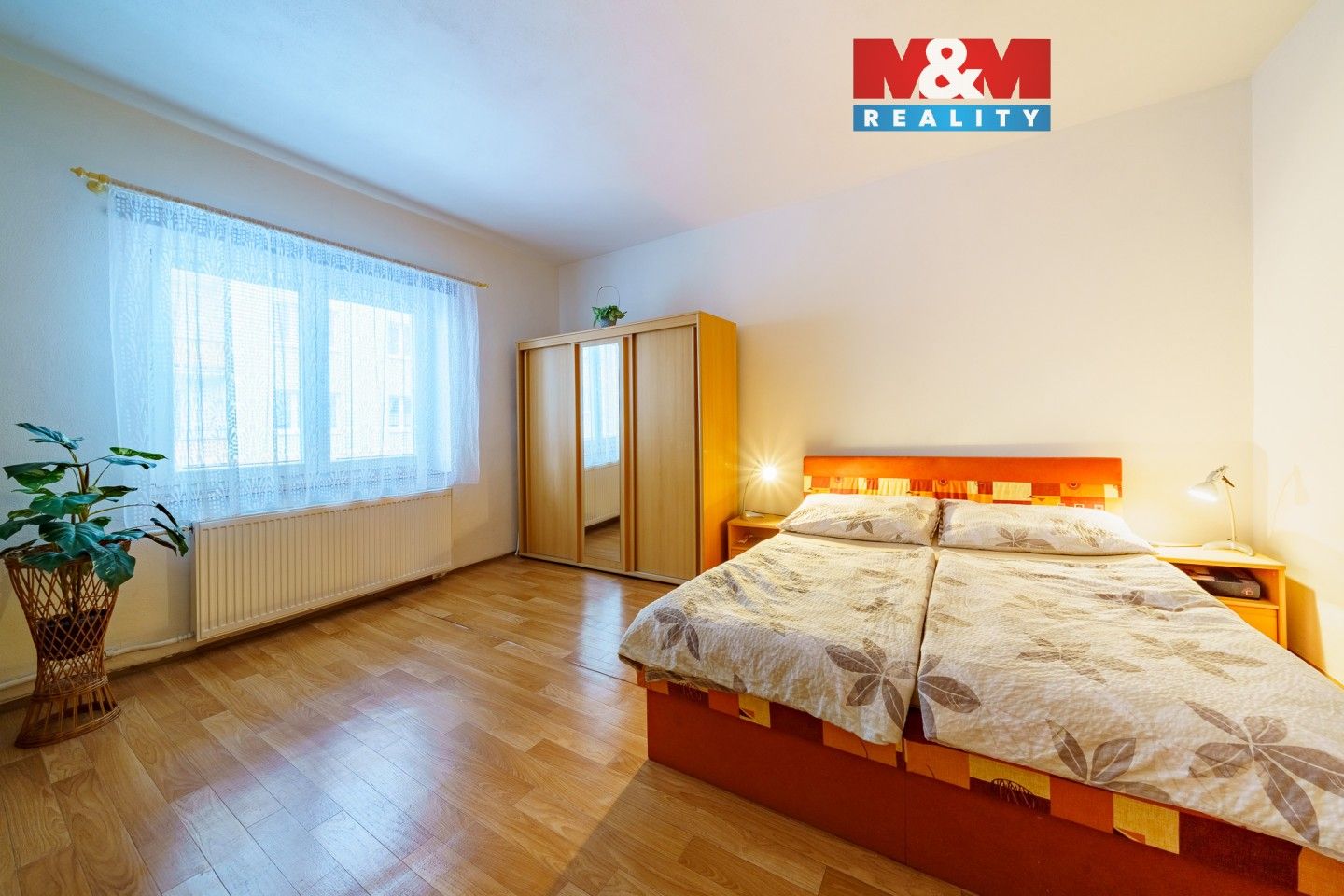 Prodej domu 92 m² - foto 1