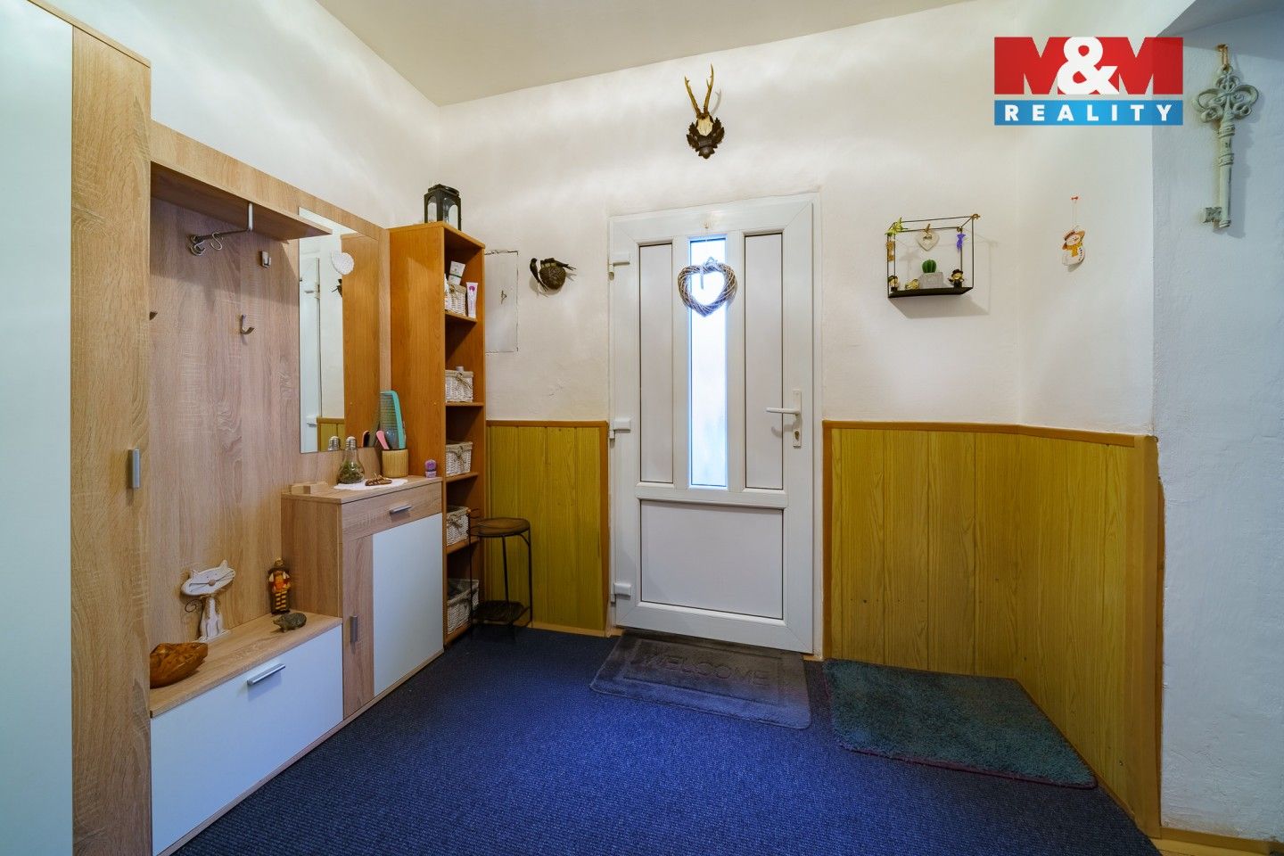 Prodej domu 92 m² - foto 9