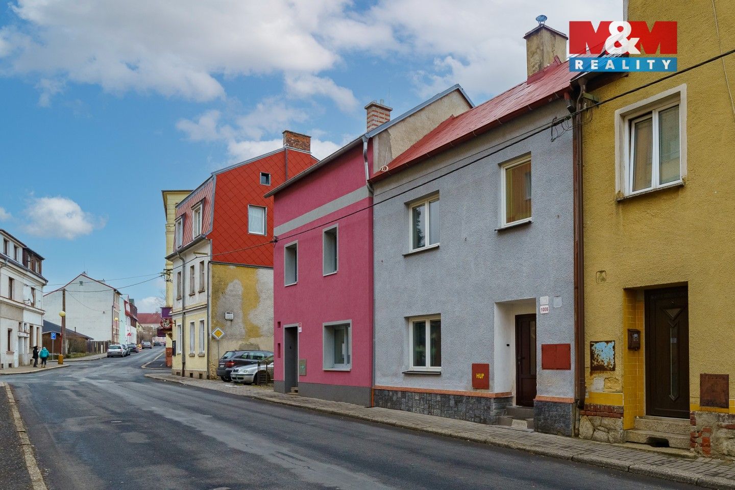 Prodej domu 92 m² - foto 10