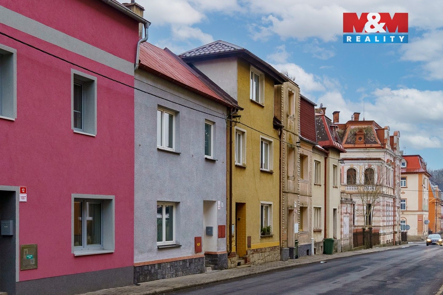 Prodej domu 92 m² - foto 11