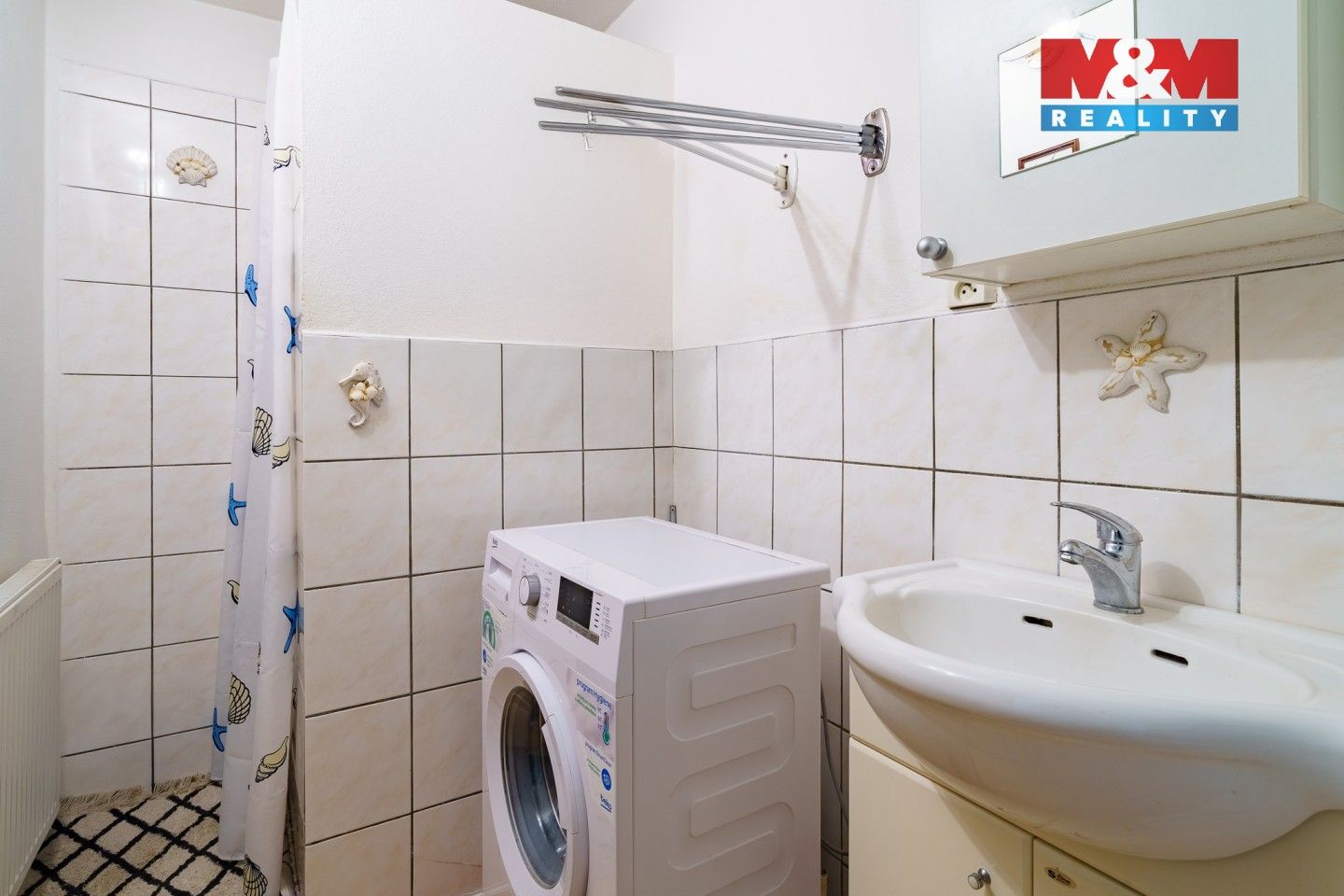 Prodej domu 92 m² - foto 13