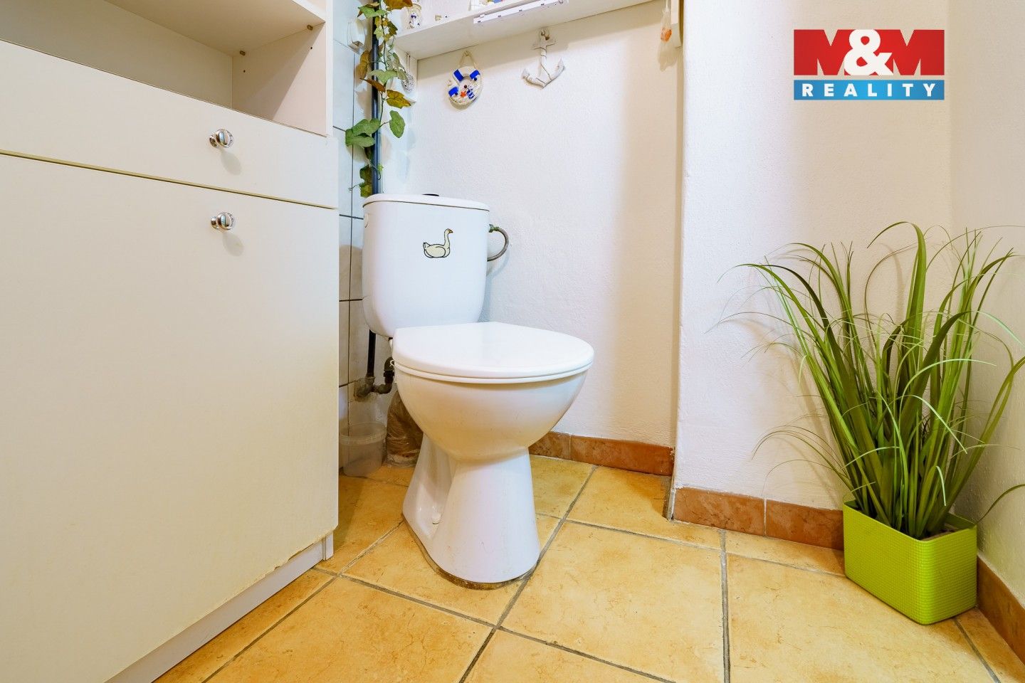Prodej domu 92 m² - foto 14