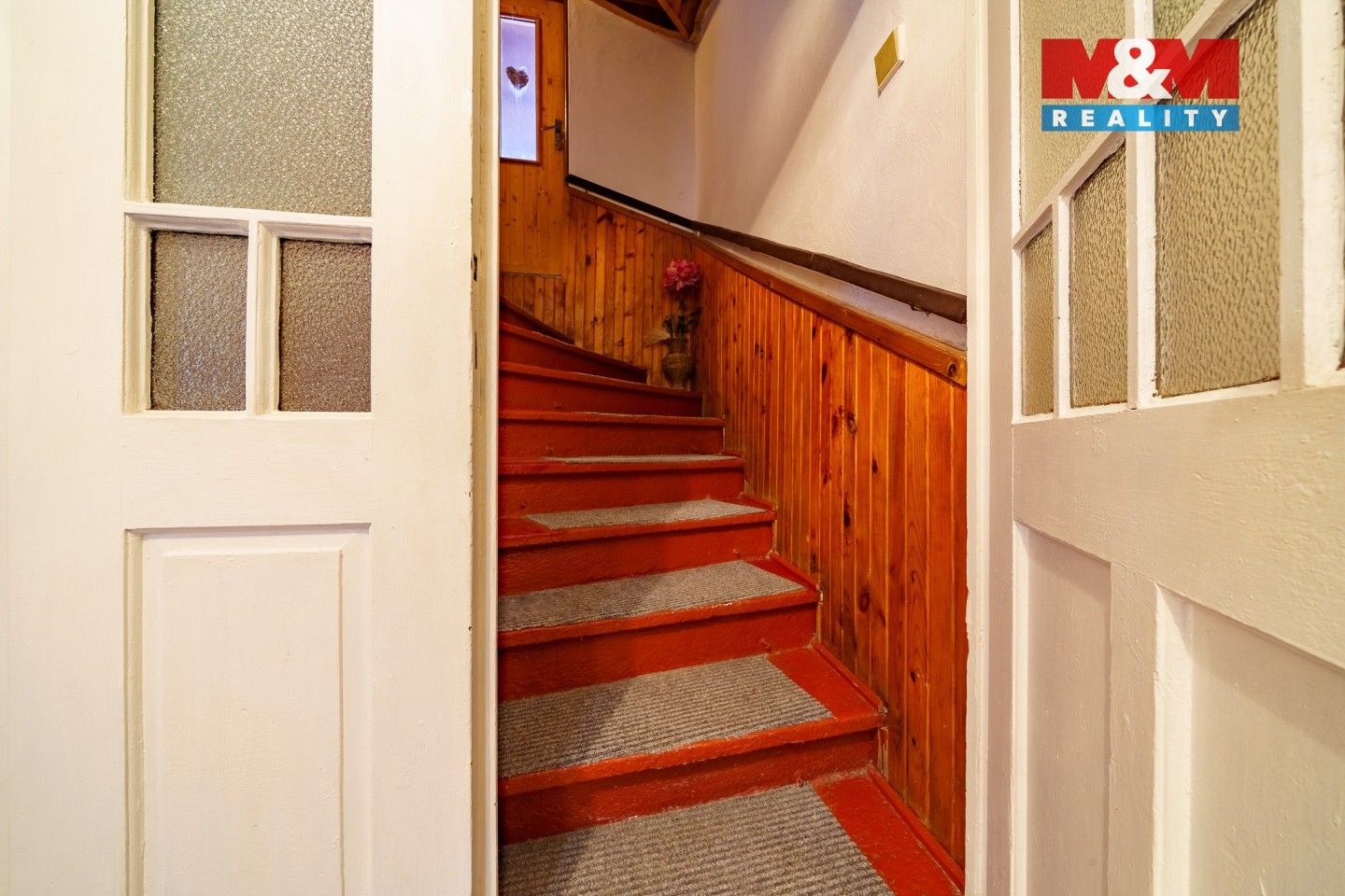 Prodej domu 92 m² - foto 15