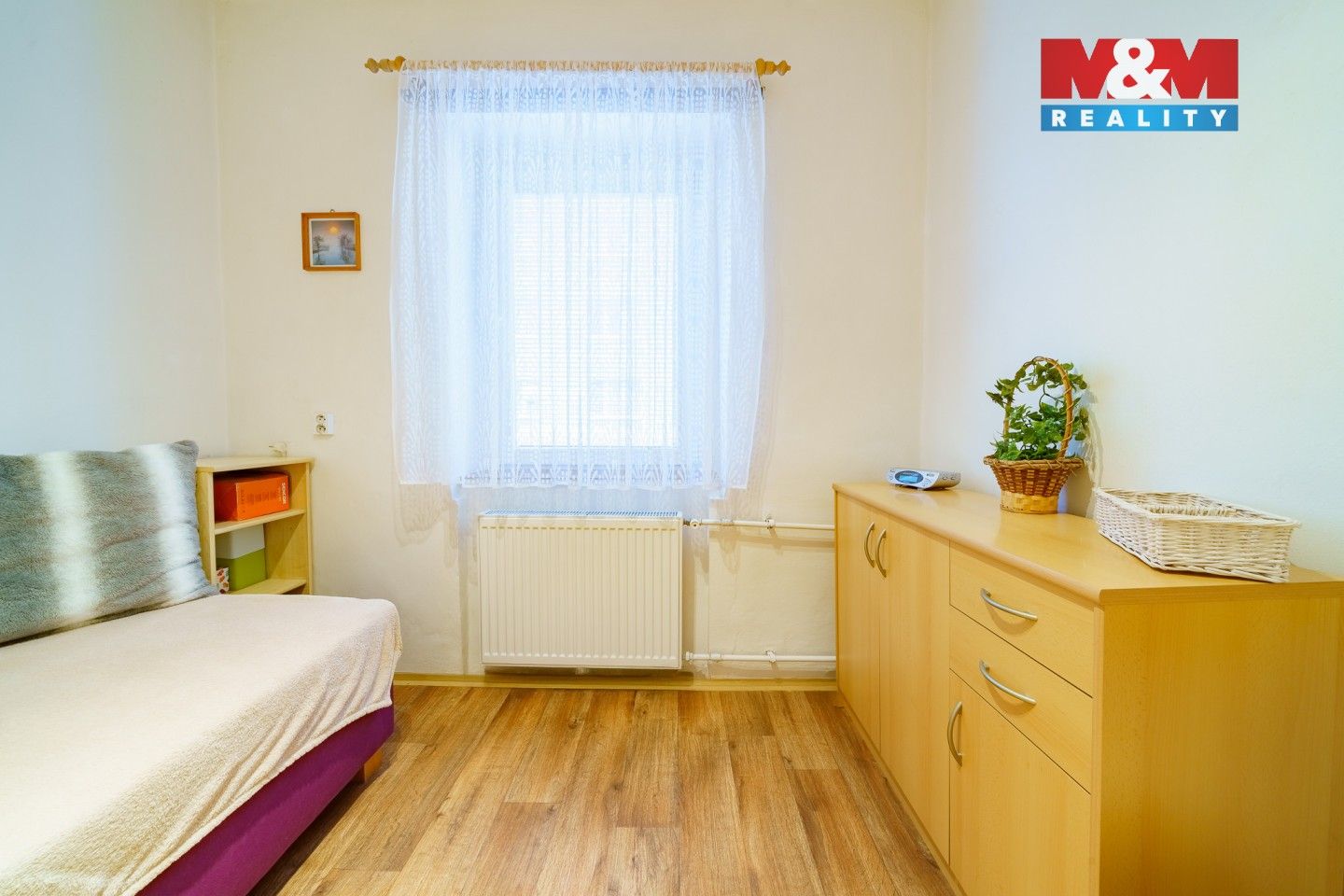 Prodej domu 92 m² - foto 16