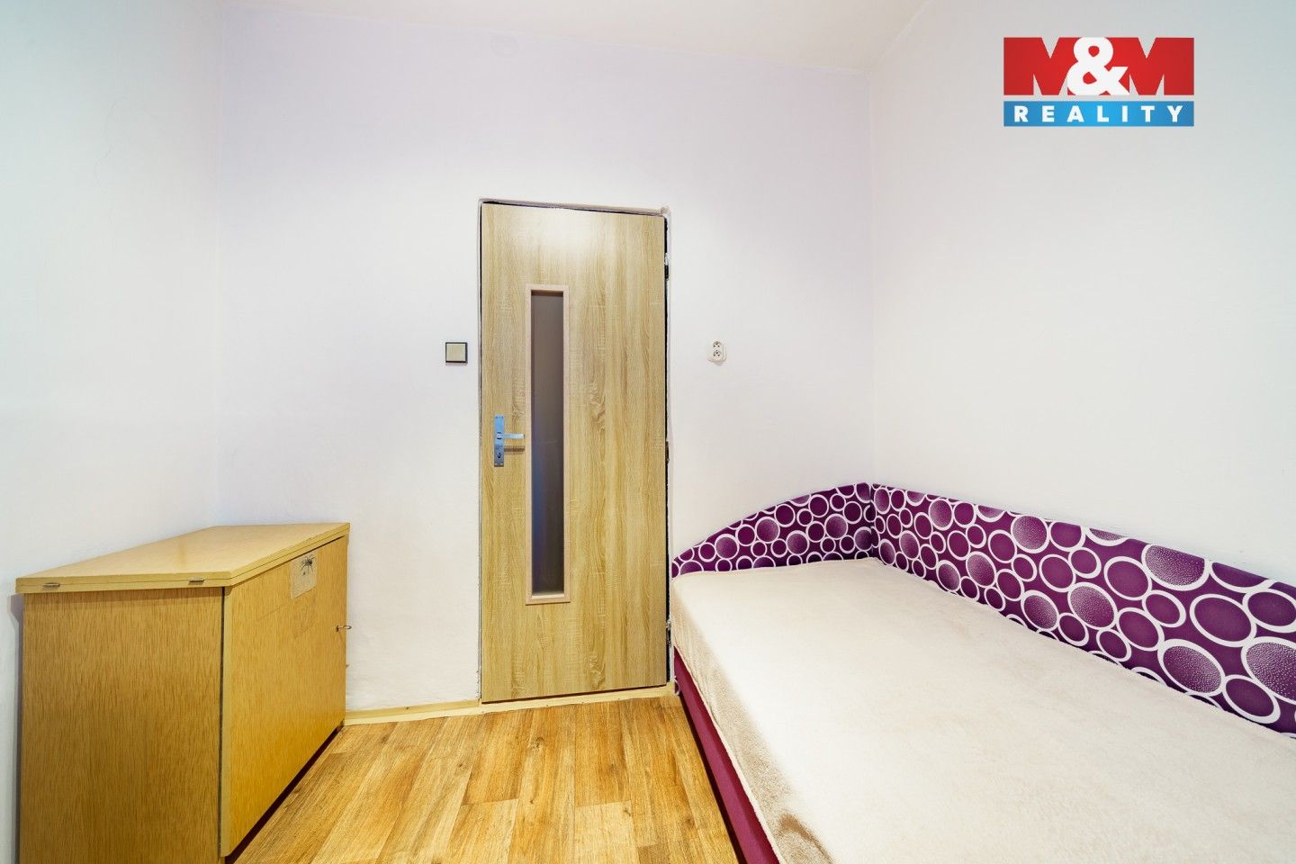 Prodej domu 92 m² - foto 17