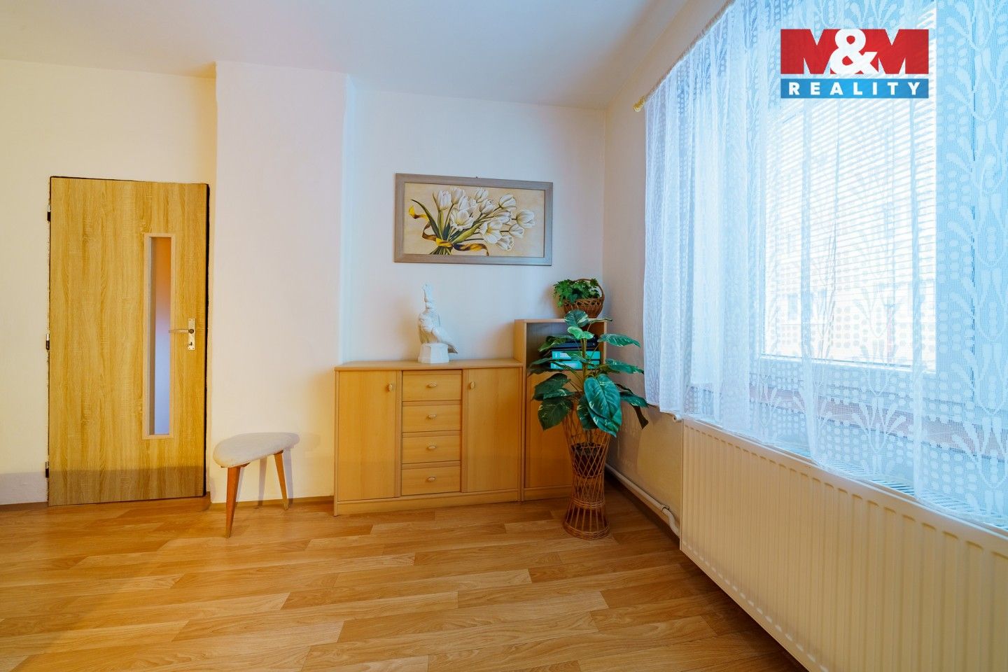 Prodej domu 92 m² - foto 18
