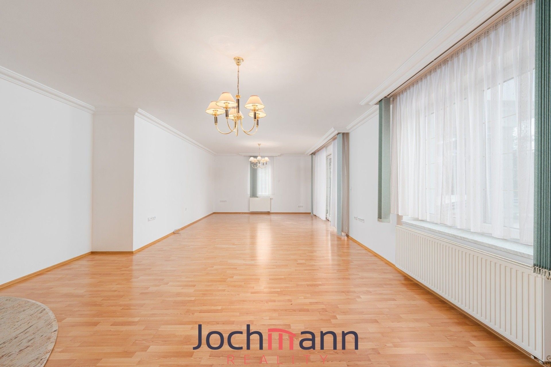 Prodej domu 351 m² - foto 6