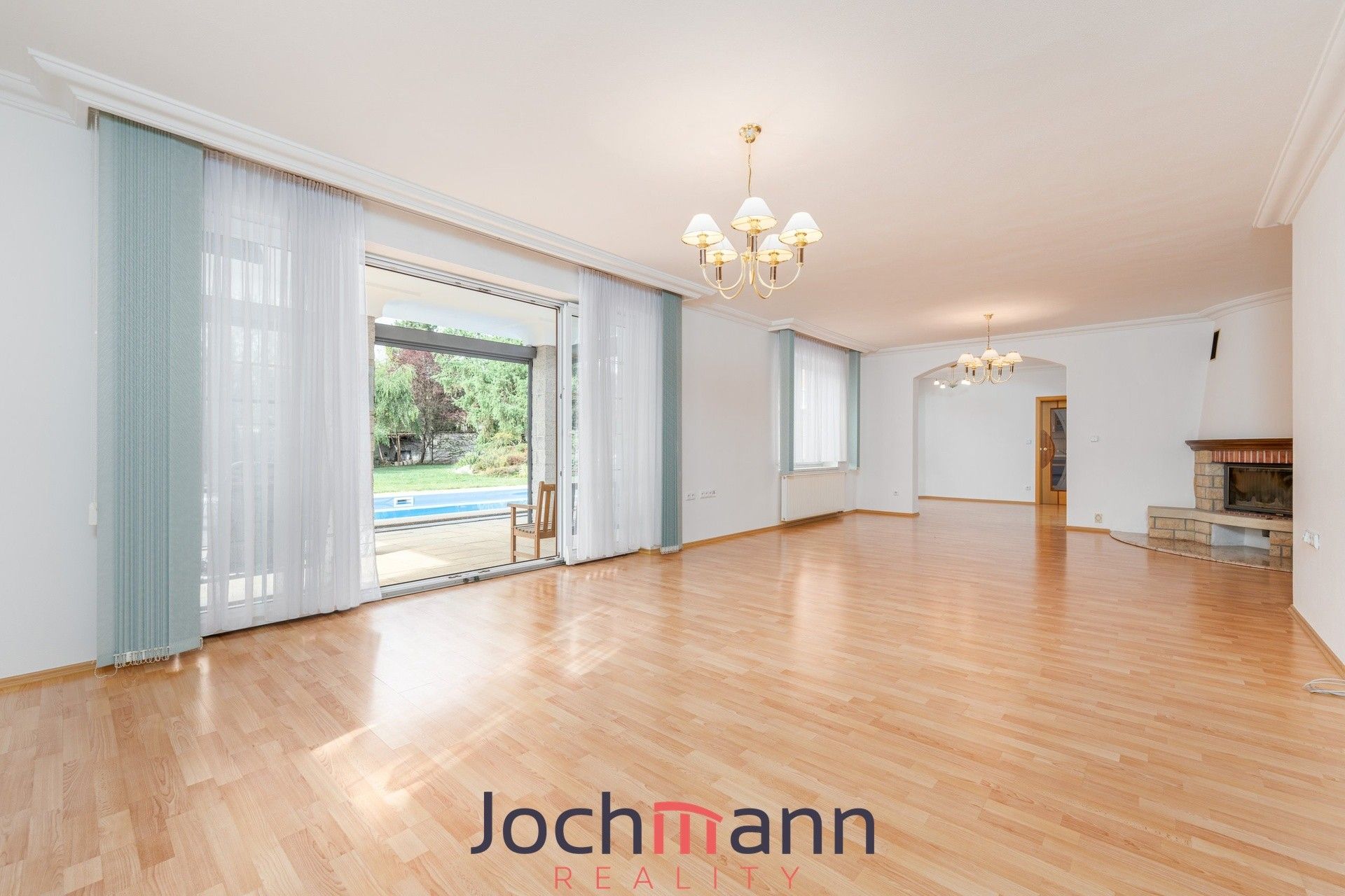 Prodej domu 351 m² - foto 5