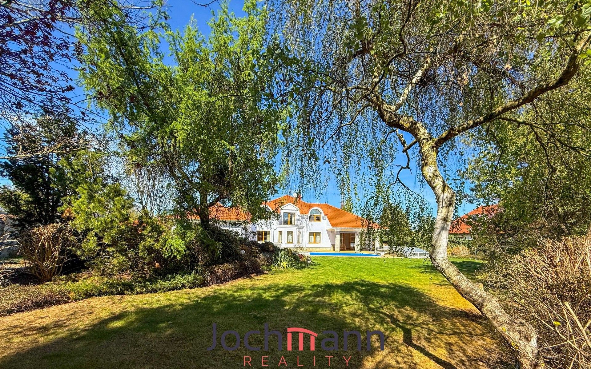 Prodej domu 351 m² - foto 4