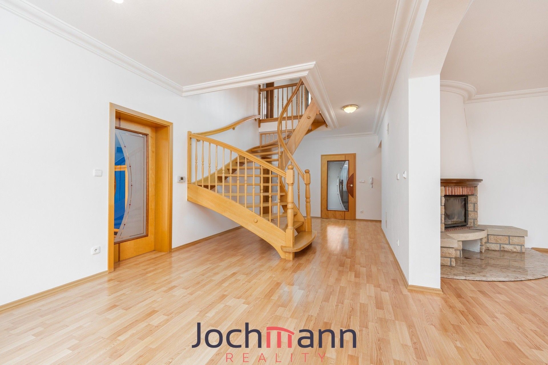 Prodej domu 351 m² - foto 7