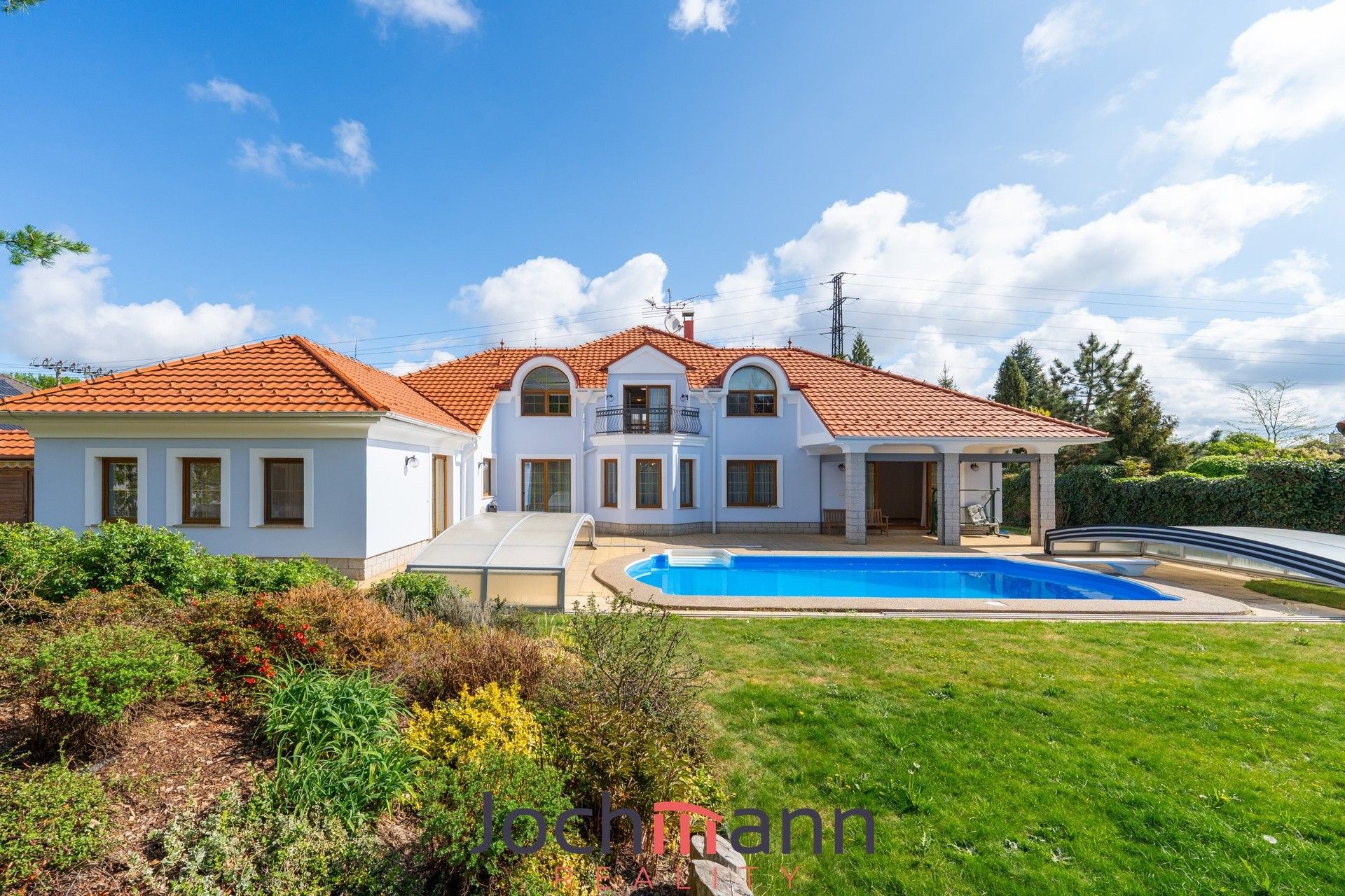 Prodej domu 351 m² - foto 1