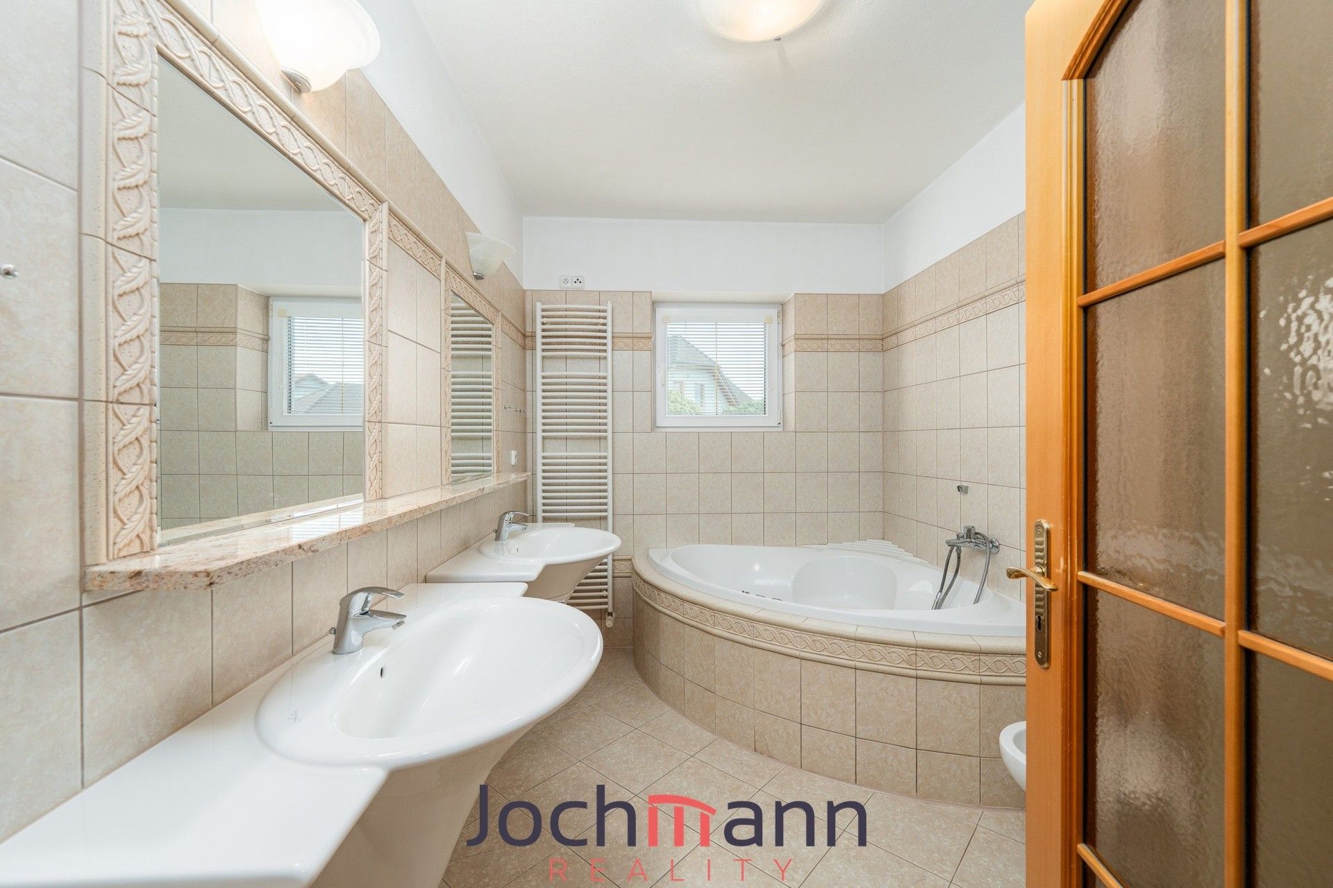 Prodej domu 351 m² - foto 8
