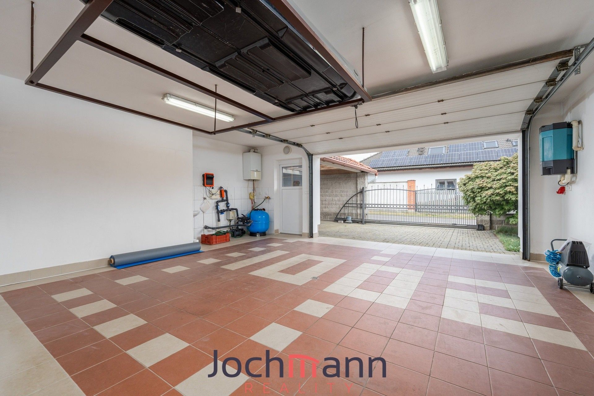 Prodej domu 351 m² - foto 13
