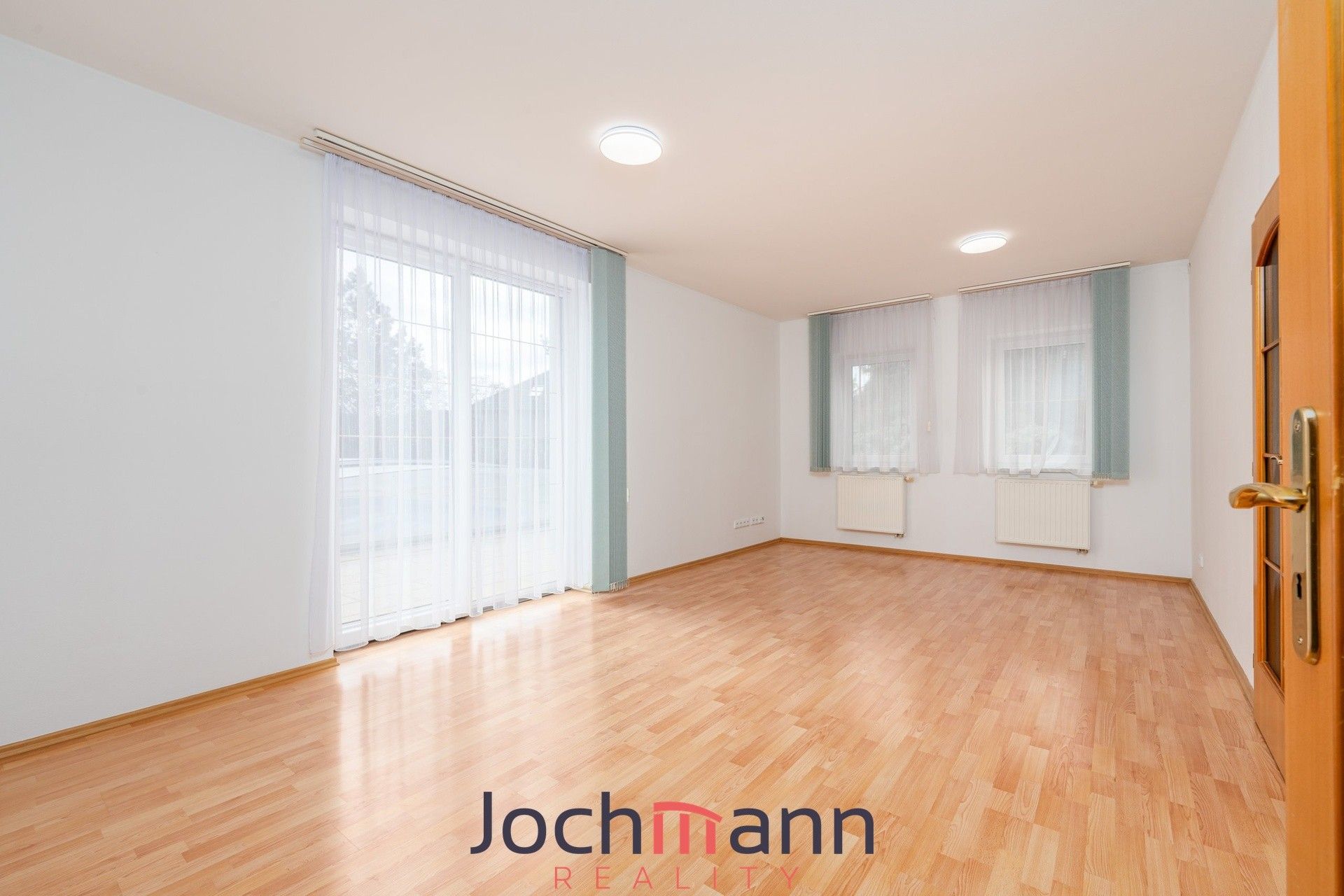 Prodej domu 351 m² - foto 11