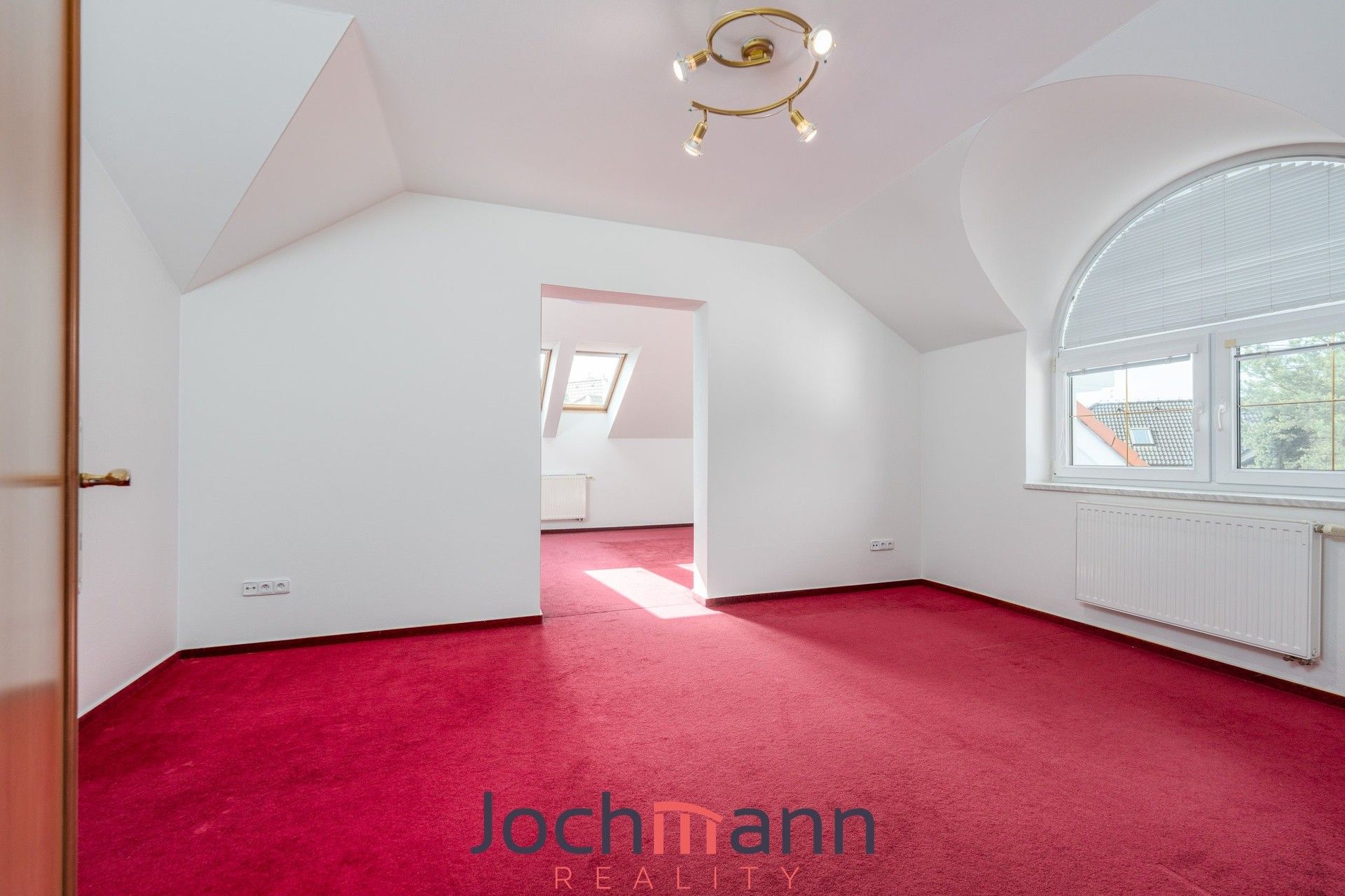 Prodej domu 351 m² - foto 12