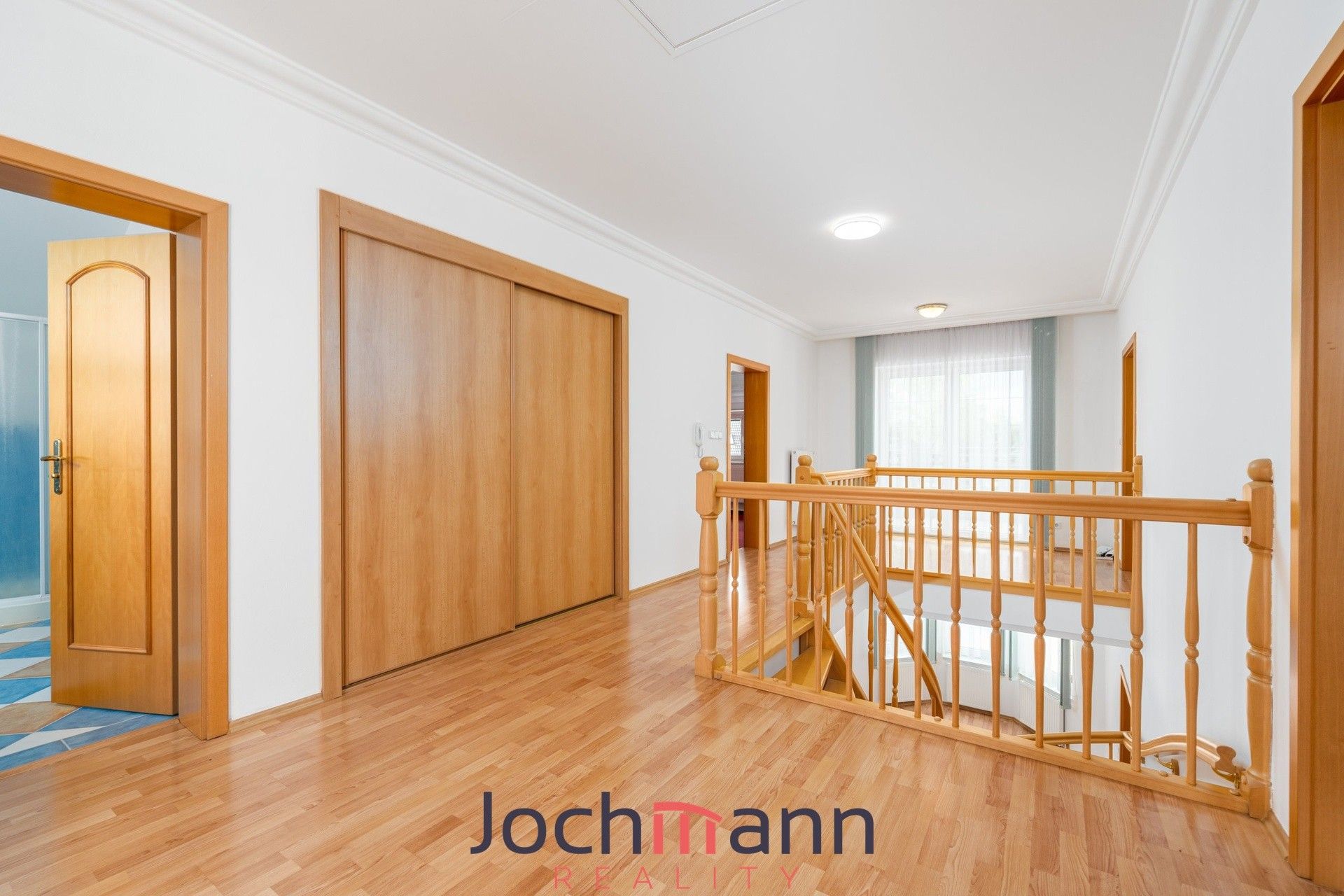 Prodej domu 351 m² - foto 9