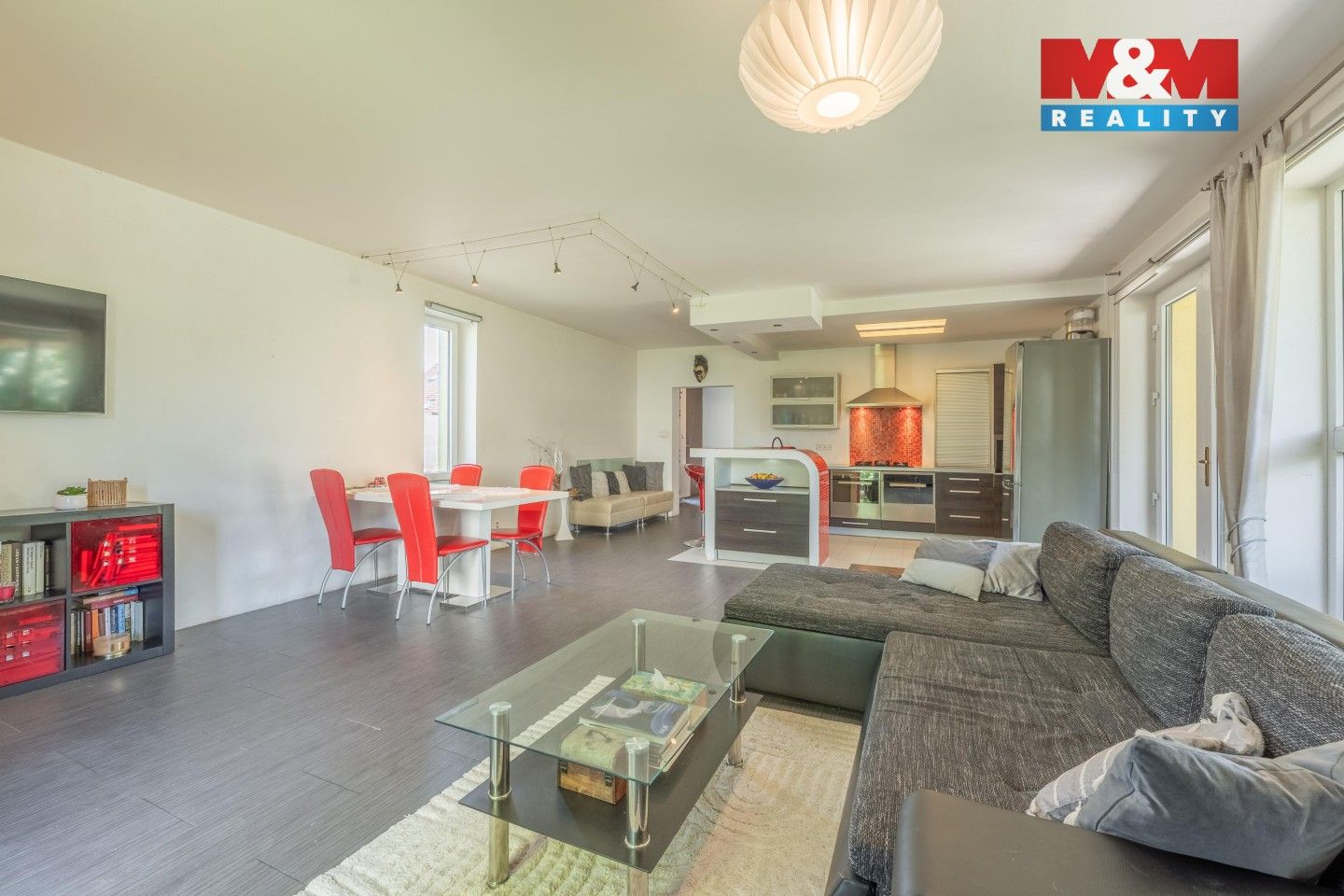 Prodej domu 126 m² - foto 2