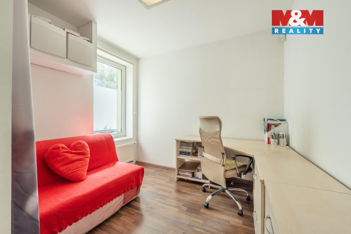 Prodej domu 126 m² - foto 13