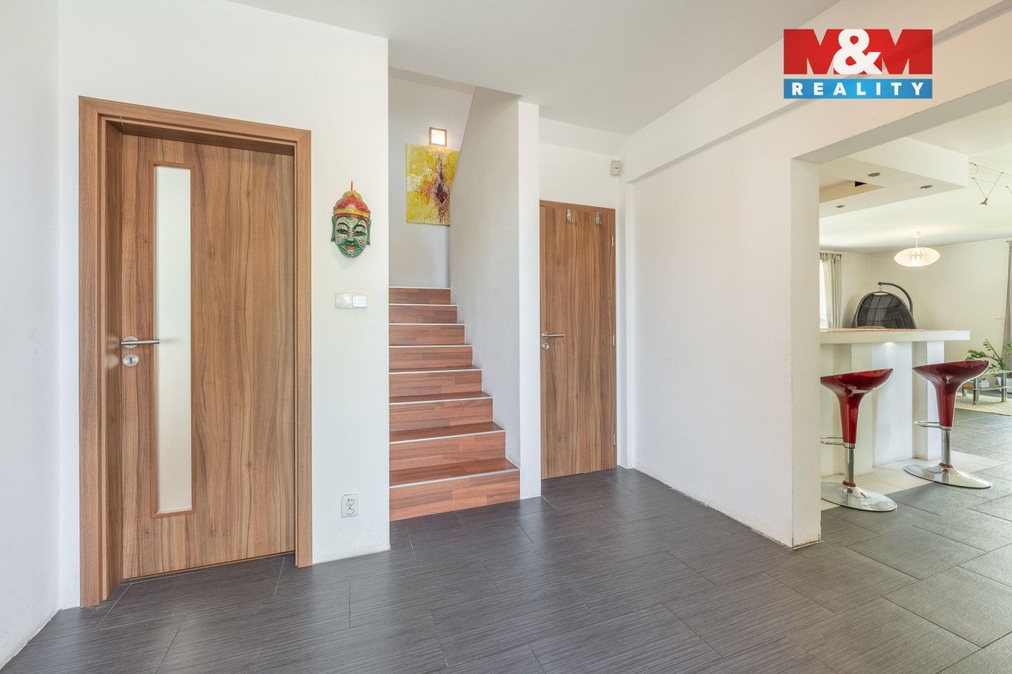 Prodej domu 126 m² - foto 12