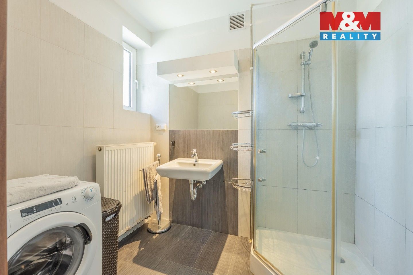 Prodej domu 126 m² - foto 14