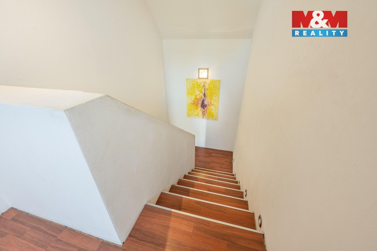 Prodej domu 126 m² - foto 15