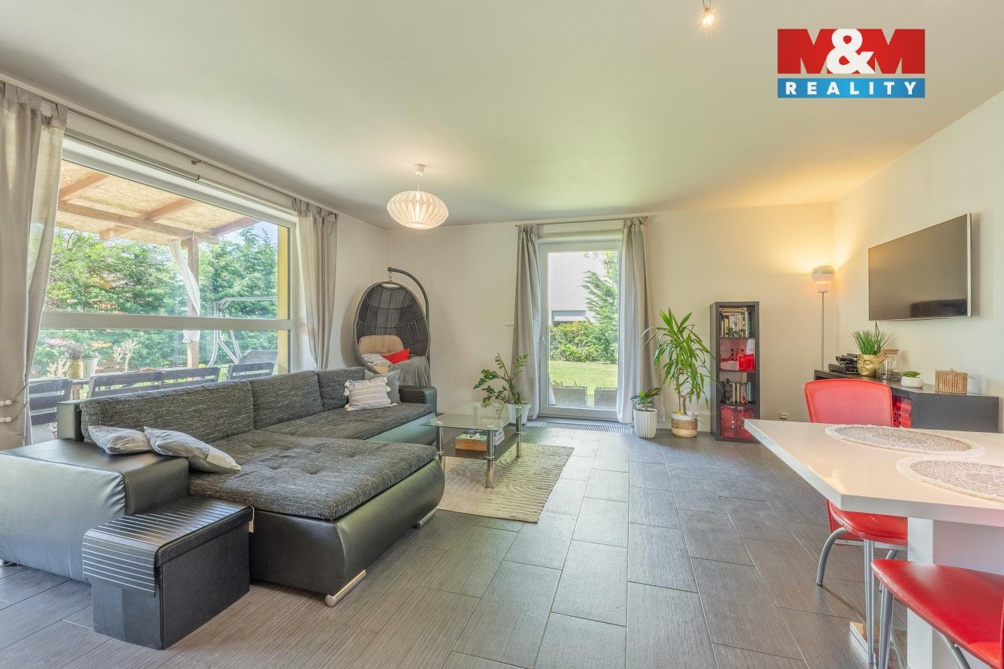 Prodej domu 126 m² - foto 10