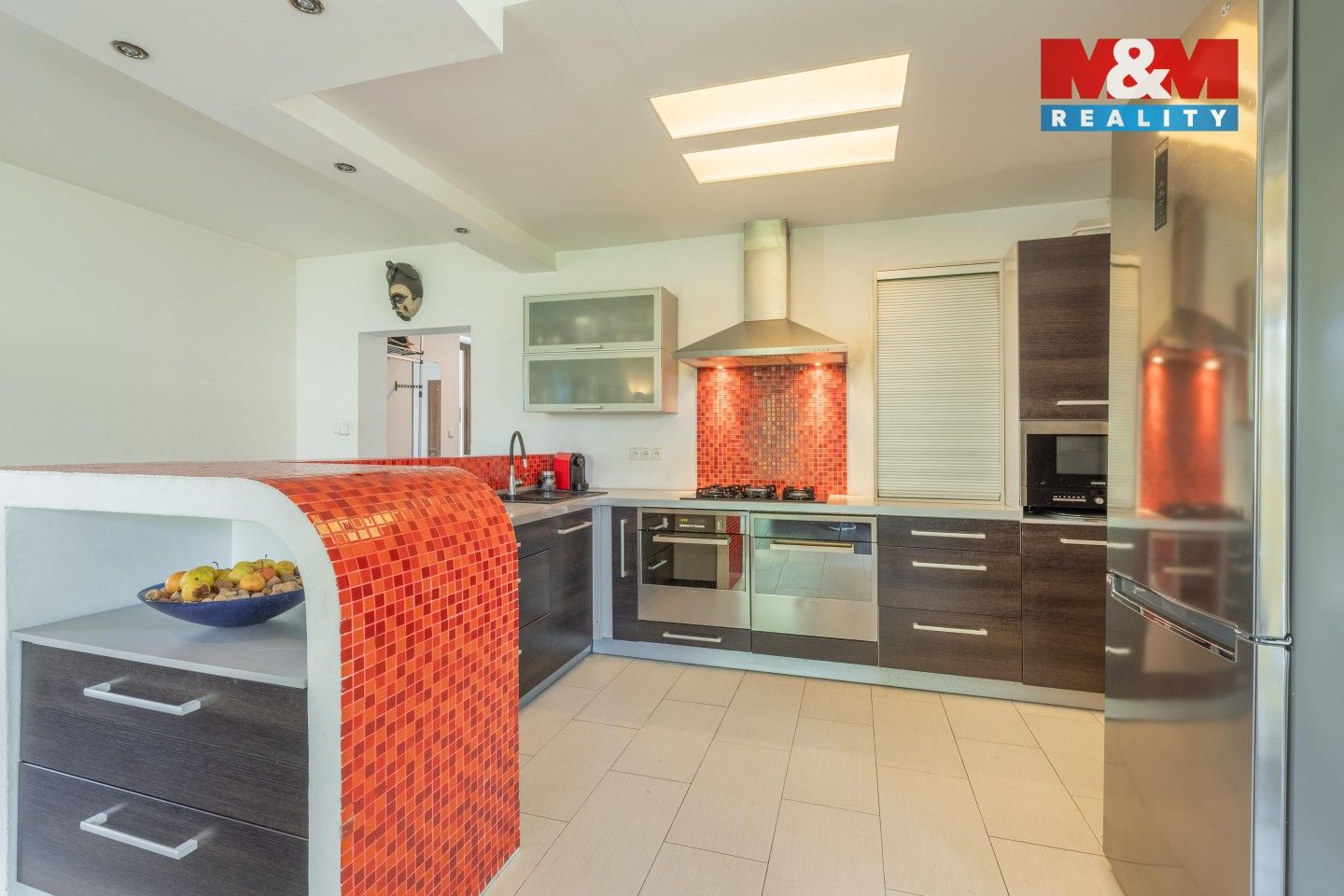 Prodej domu 126 m² - foto 11