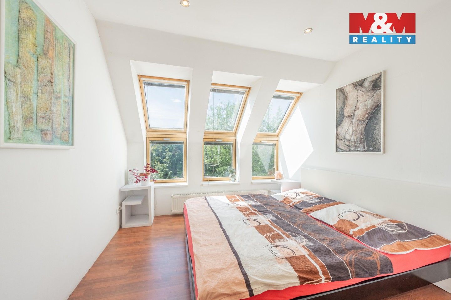 Prodej domu 126 m² - foto 16