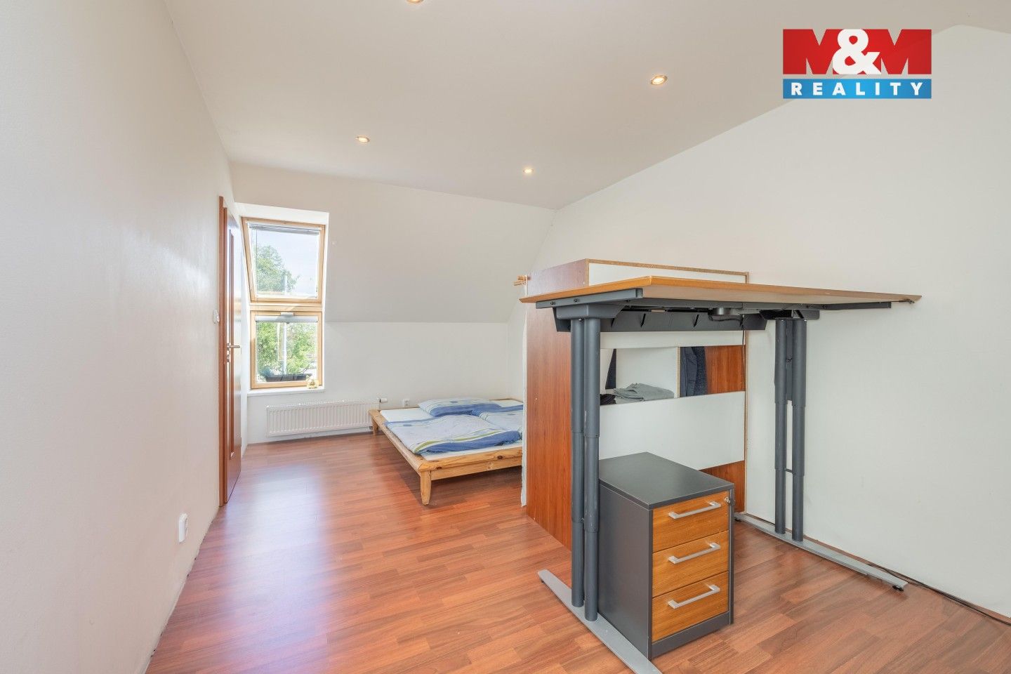 Prodej domu 126 m² - foto 21