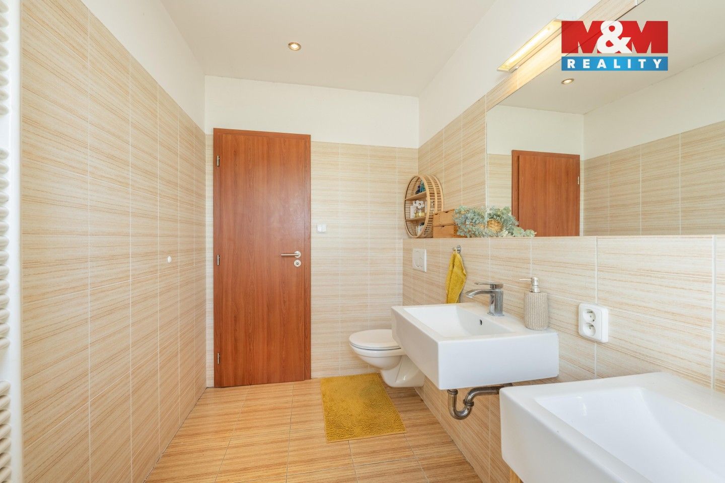 Prodej domu 126 m² - foto 20