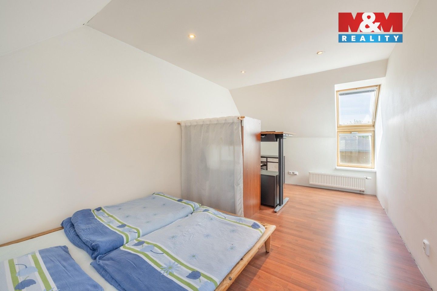 Prodej domu 126 m² - foto 22