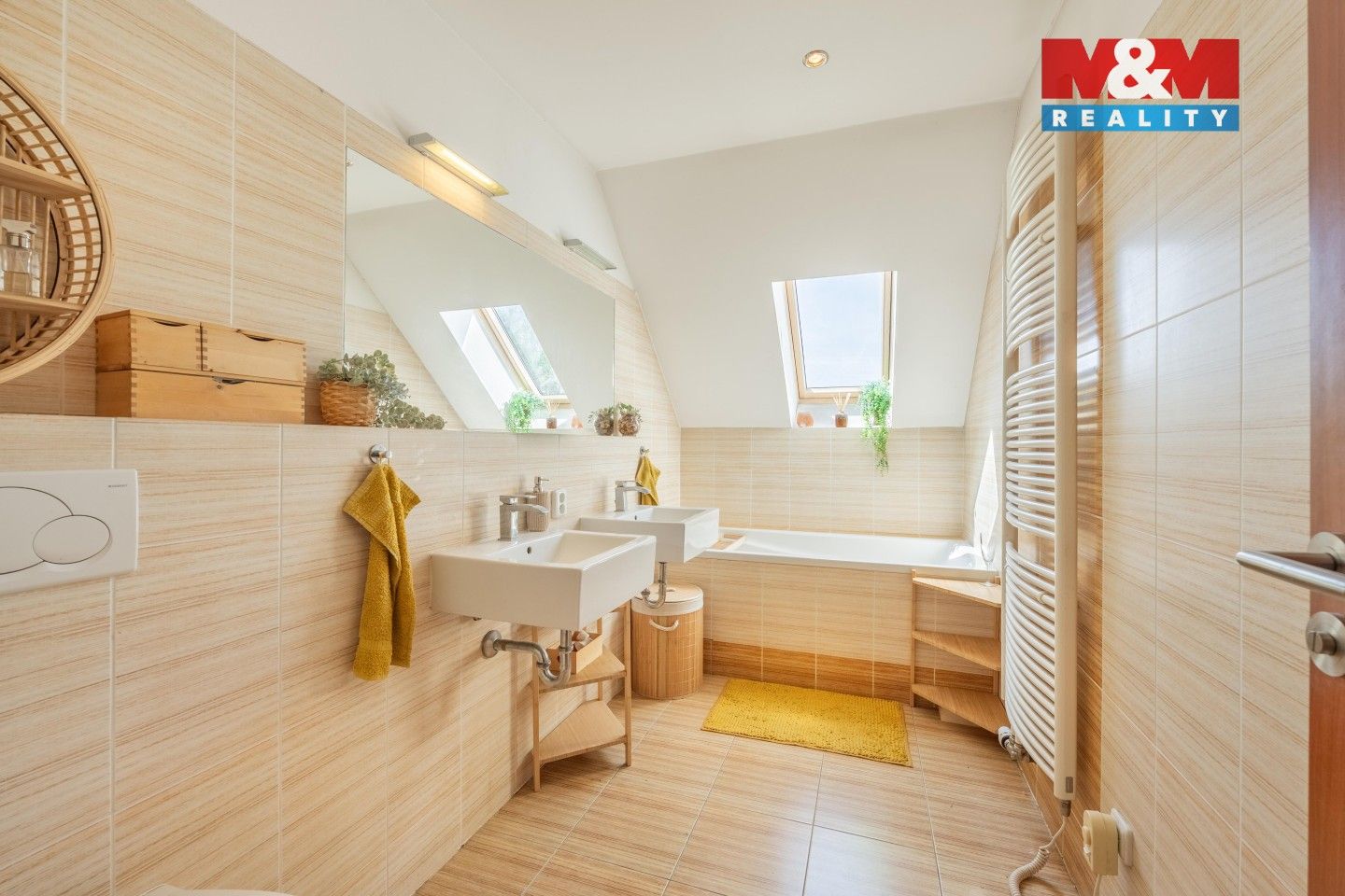 Prodej domu 126 m² - foto 18