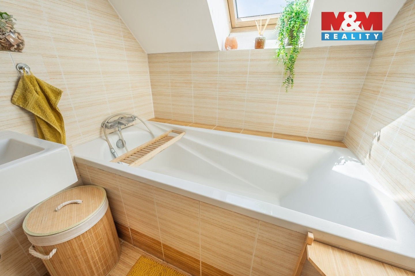 Prodej domu 126 m² - foto 19