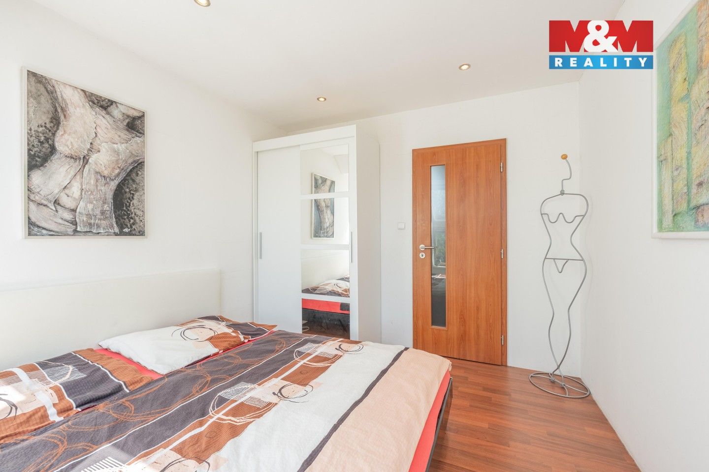 Prodej domu 126 m² - foto 17