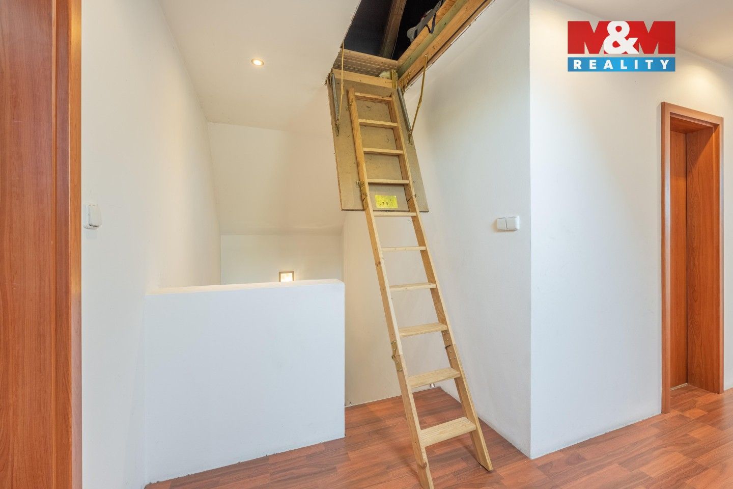 Prodej domu 126 m² - foto 26