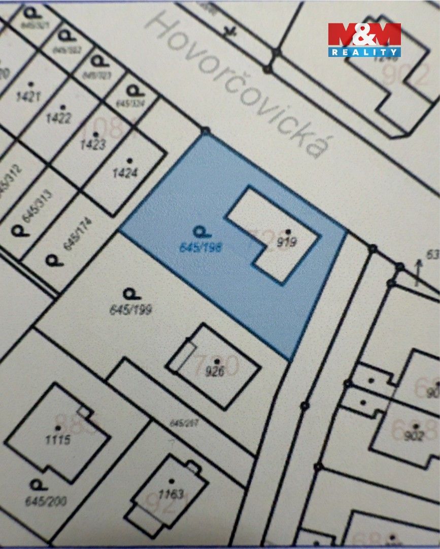 Prodej domu 126 m² - foto 31