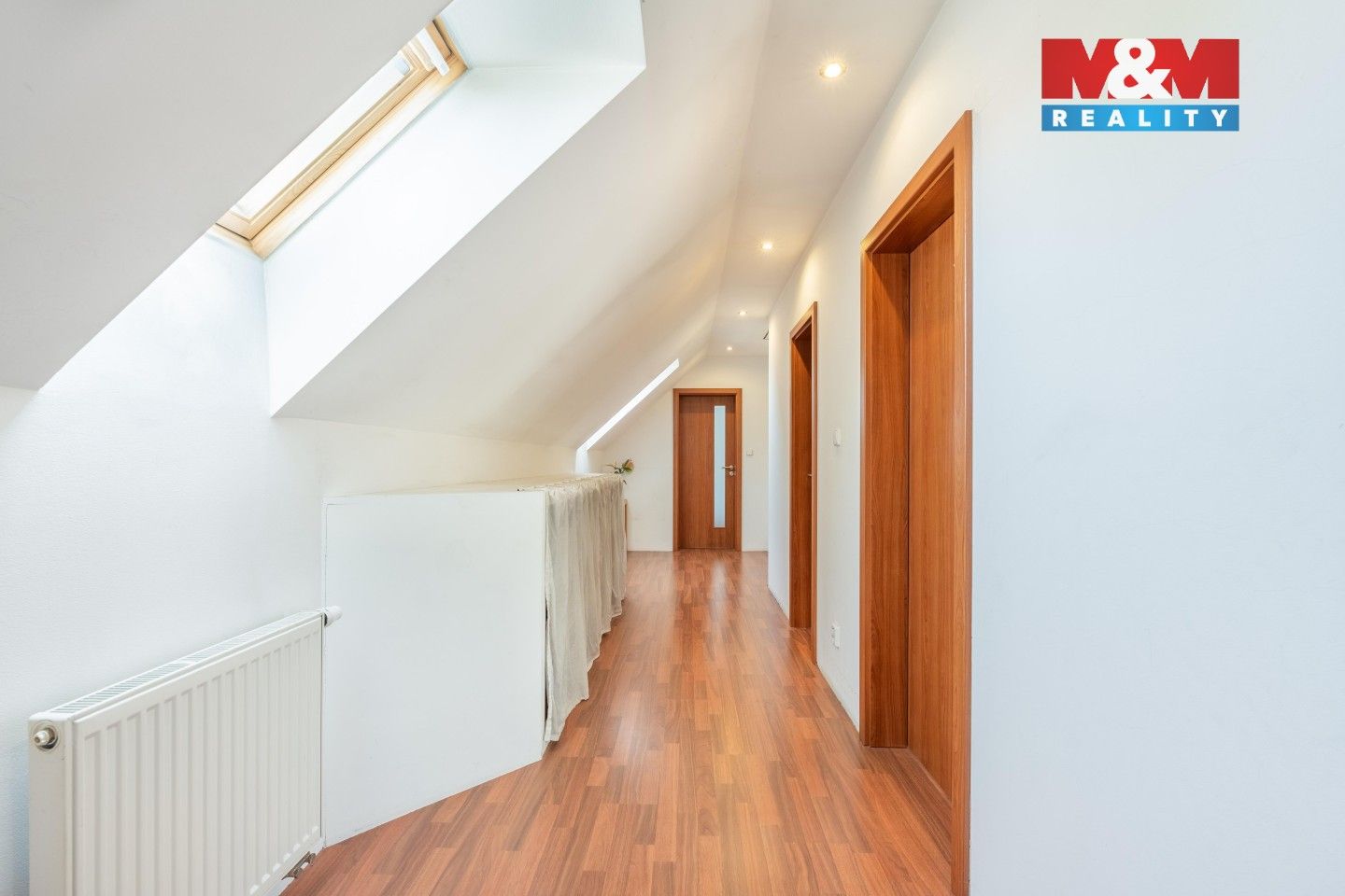 Prodej domu 126 m² - foto 25