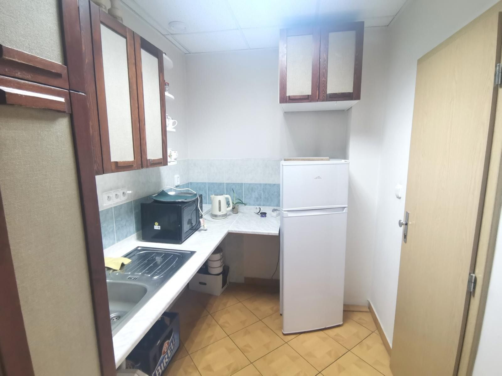 Pronájem komerčního prostoru 230 m² - foto 10