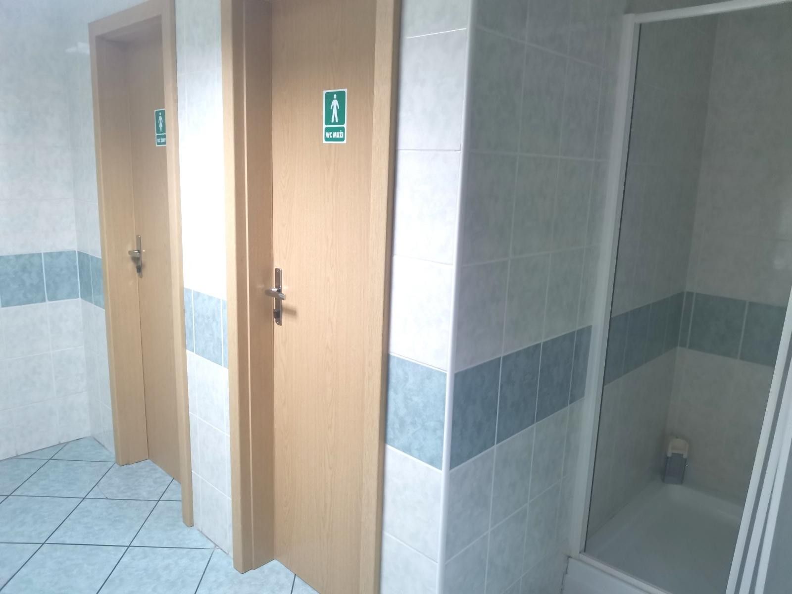 Pronájem komerčního prostoru 230 m² - foto 9