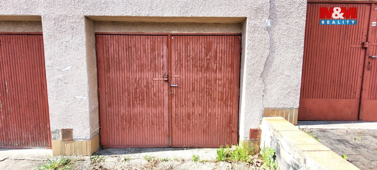 Prodej nemovitosti 18 m² - foto 2