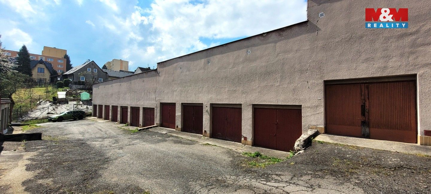 Prodej nemovitosti 18 m² - foto 3