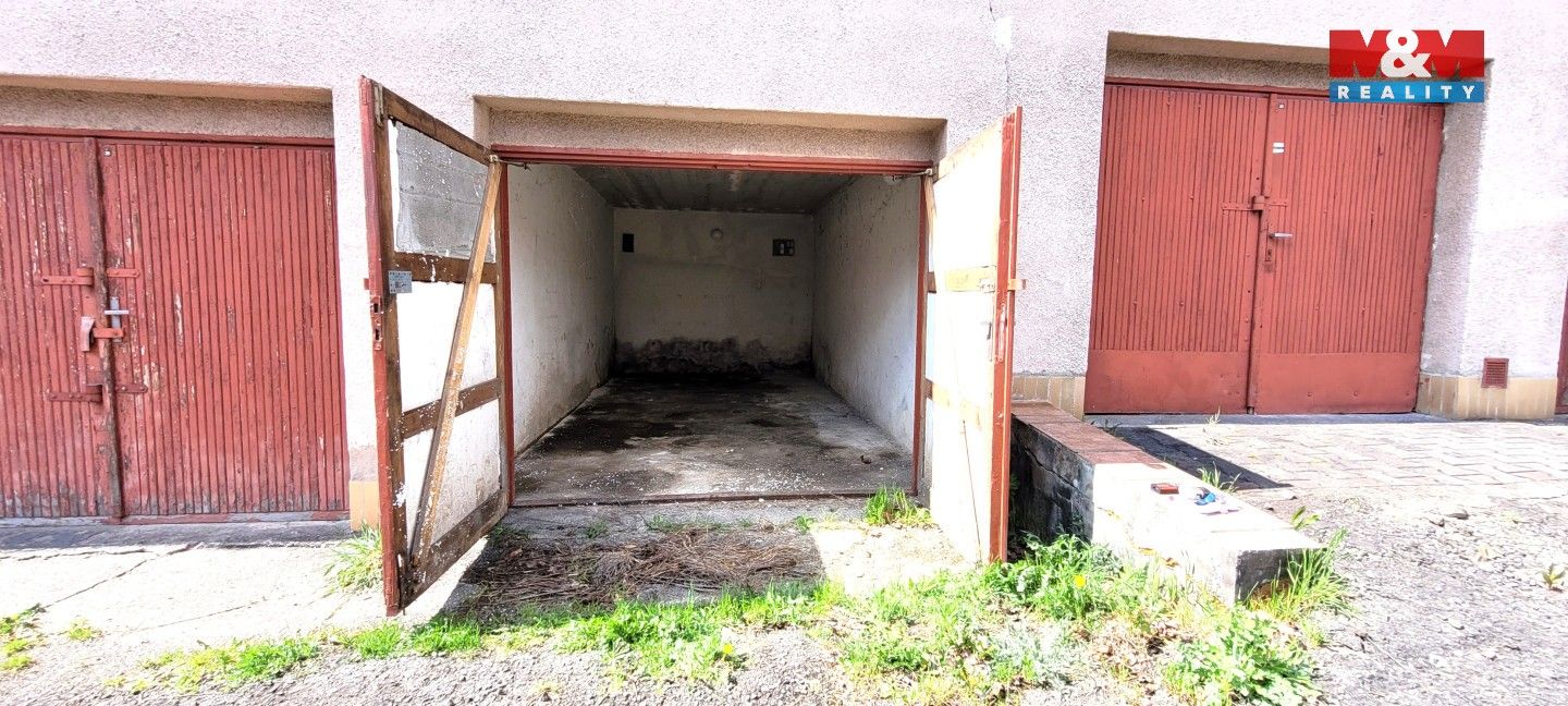 Prodej nemovitosti 18 m² - foto 6