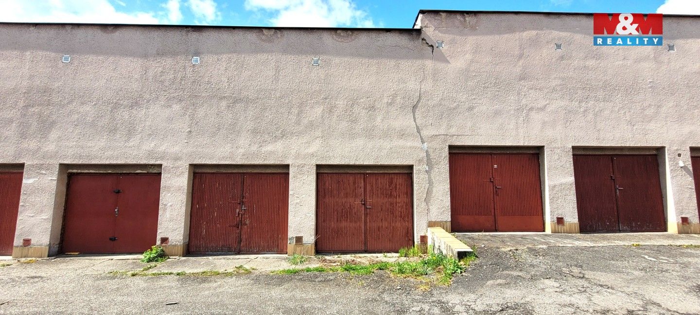 Prodej nemovitosti 18 m² - foto 5