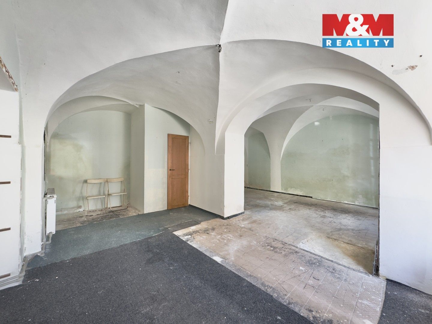 Prodej domu 757 m² - foto 3