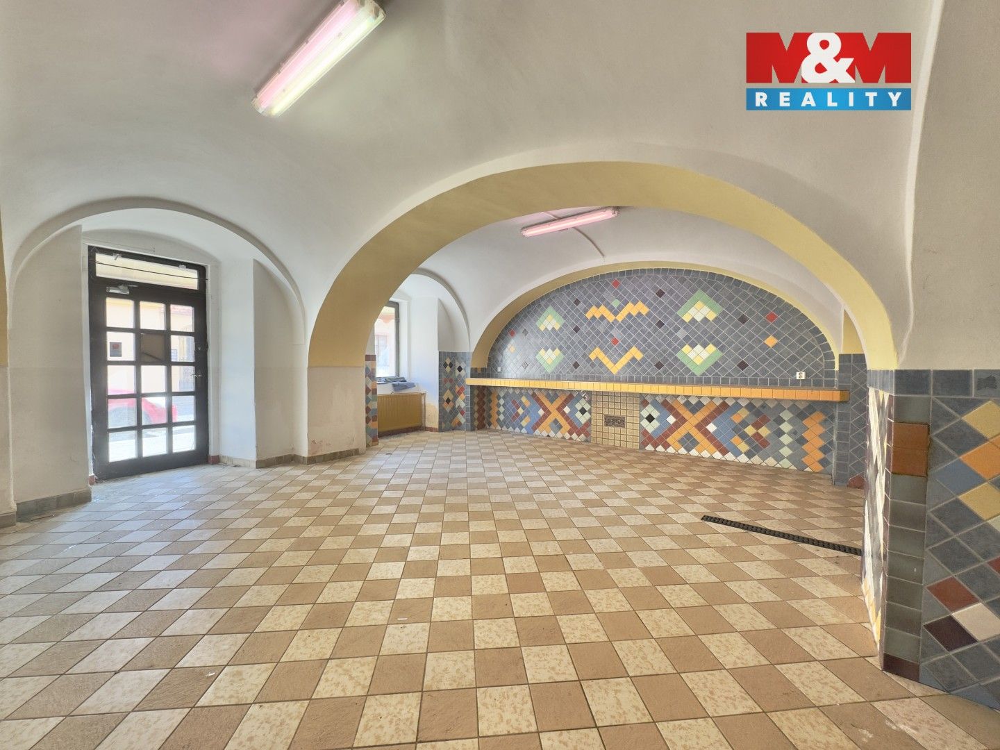 Prodej domu 757 m² - foto 4