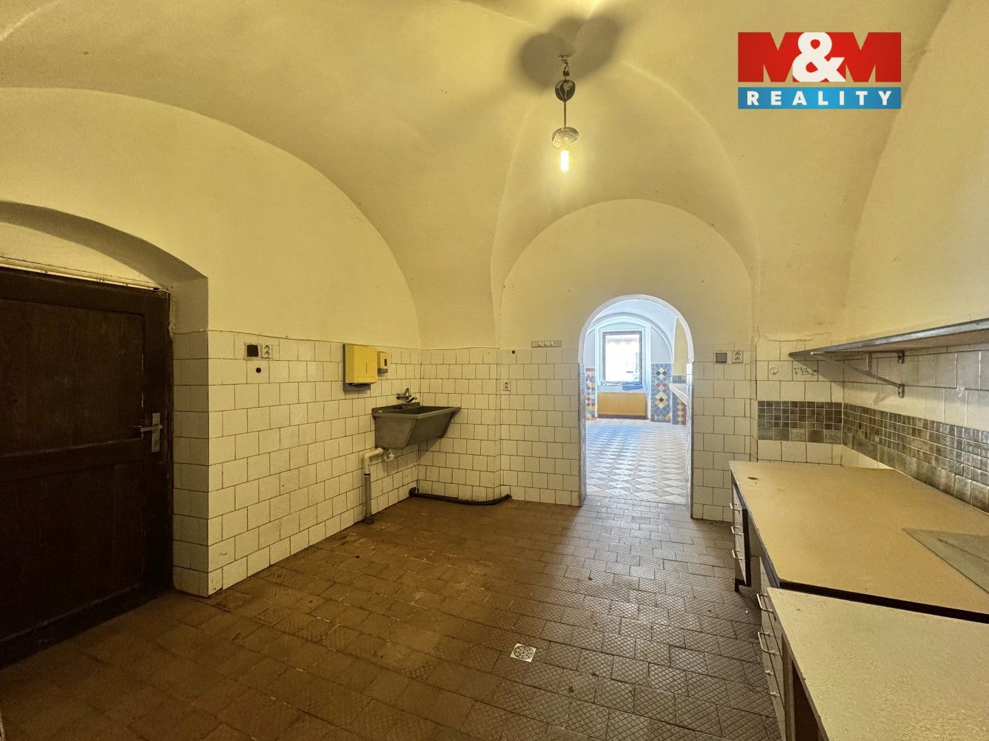 Prodej domu 757 m² - foto 5