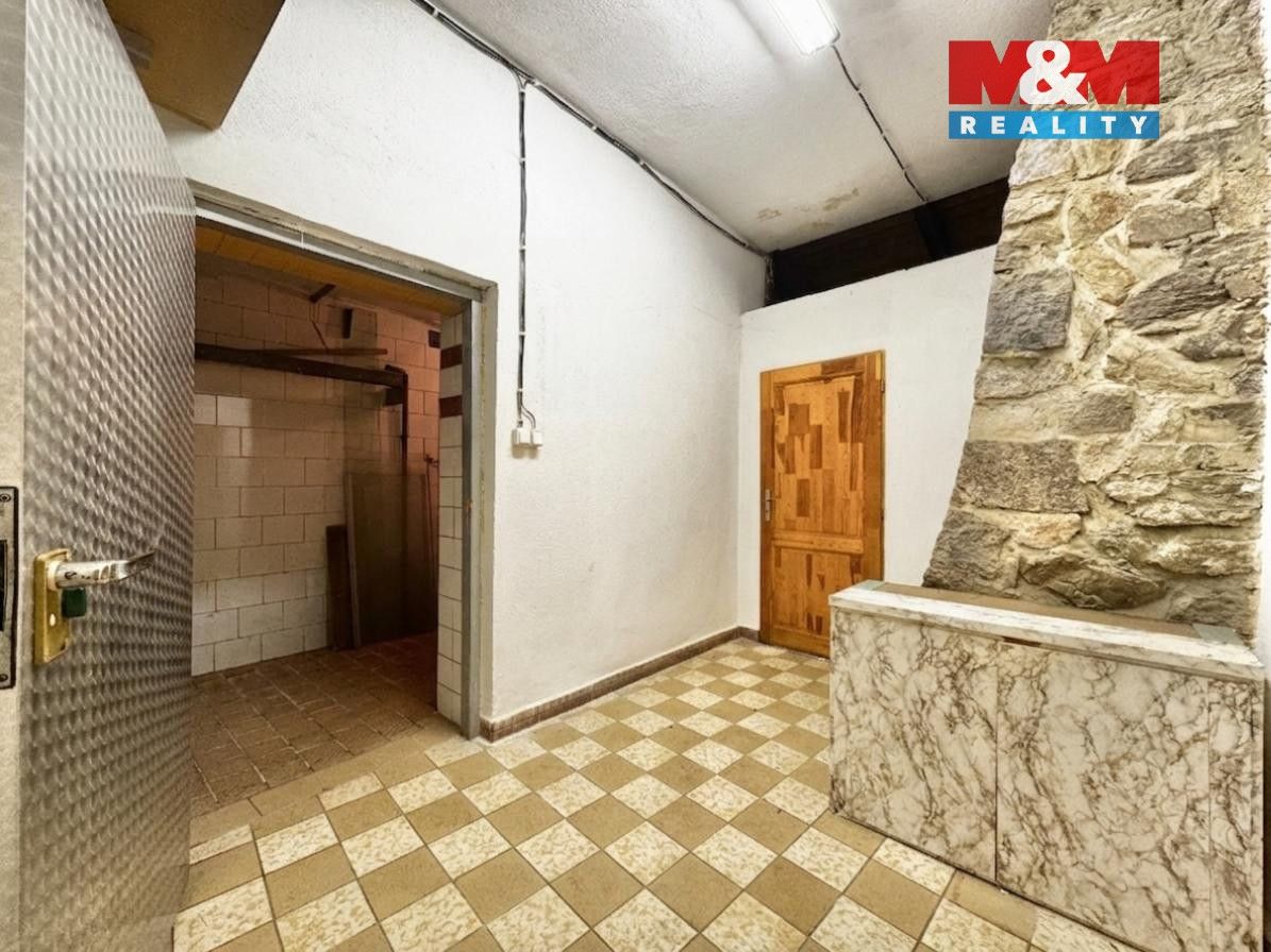 Prodej domu 757 m² - foto 6